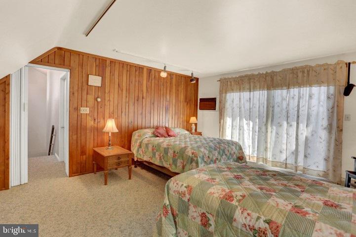 3228 Cold Storage Road New Bloomfield, PA 17068 - Photo 5 of 25 Gallery Image 5