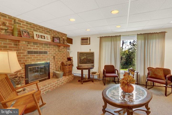 3228 Cold Storage Road New Bloomfield, PA 17068 - Photo 6 of 25 Gallery Image 6