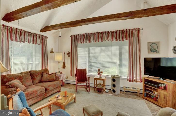 3228 Cold Storage Road New Bloomfield, PA 17068 - Photo 7 of 25 Gallery Image 7