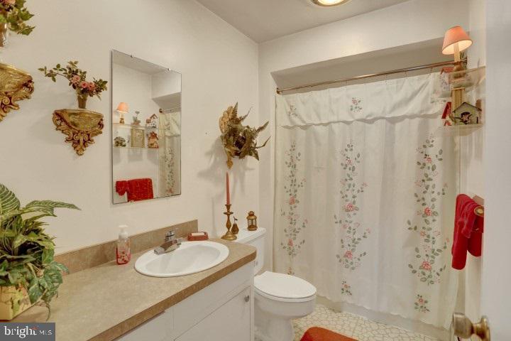 3228 Cold Storage Road New Bloomfield, PA 17068 - Photo 8 of 25 Gallery Image 8