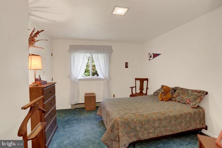 3228 Cold Storage Road New Bloomfield, PA 17068 - Photo 9 of 25 Gallery Image 9