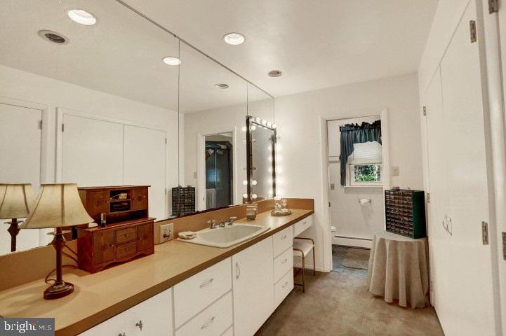 3228 Cold Storage Road New Bloomfield, PA 17068 - Photo 10 of 25 Gallery Image 10