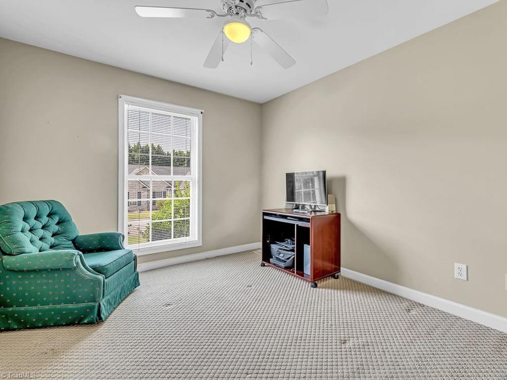 1207 Overhill Road Salisbury, NC 28144 - Photo 15 of 27