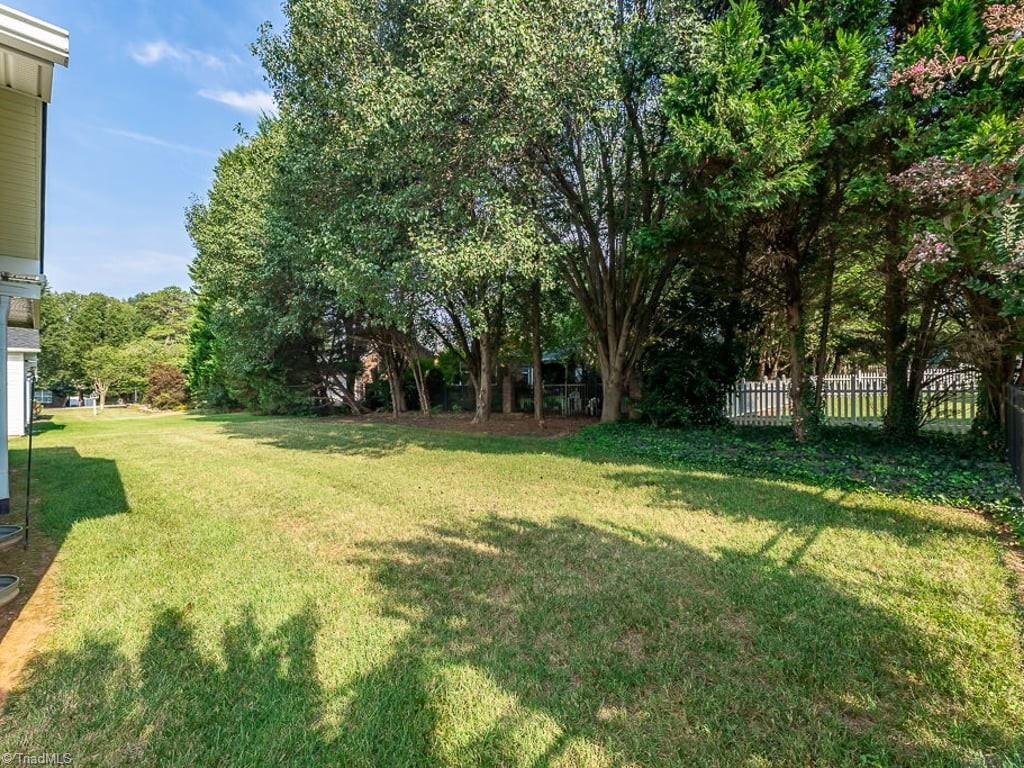 1207 Overhill Road Salisbury, NC 28144 - Photo 24 of 27