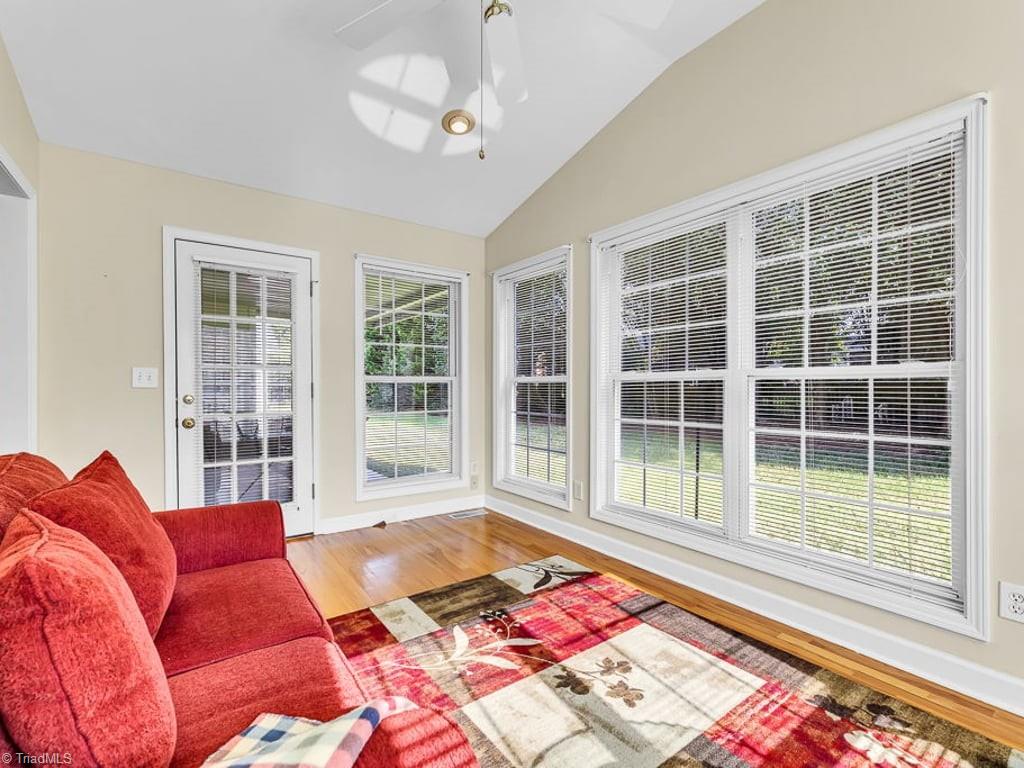 1207 Overhill Road Salisbury, NC 28144 - Photo 7 of 27