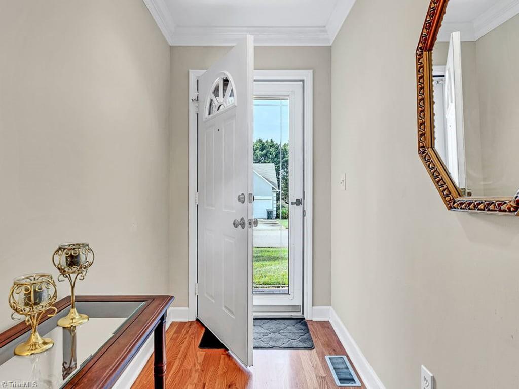 1207 Overhill Road Salisbury, NC 28144 - Photo 8 of 27