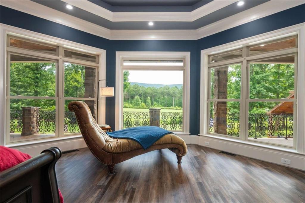 456 East Valley Road Northeast Rydal, GA 30171 - Photo 55 of 138
