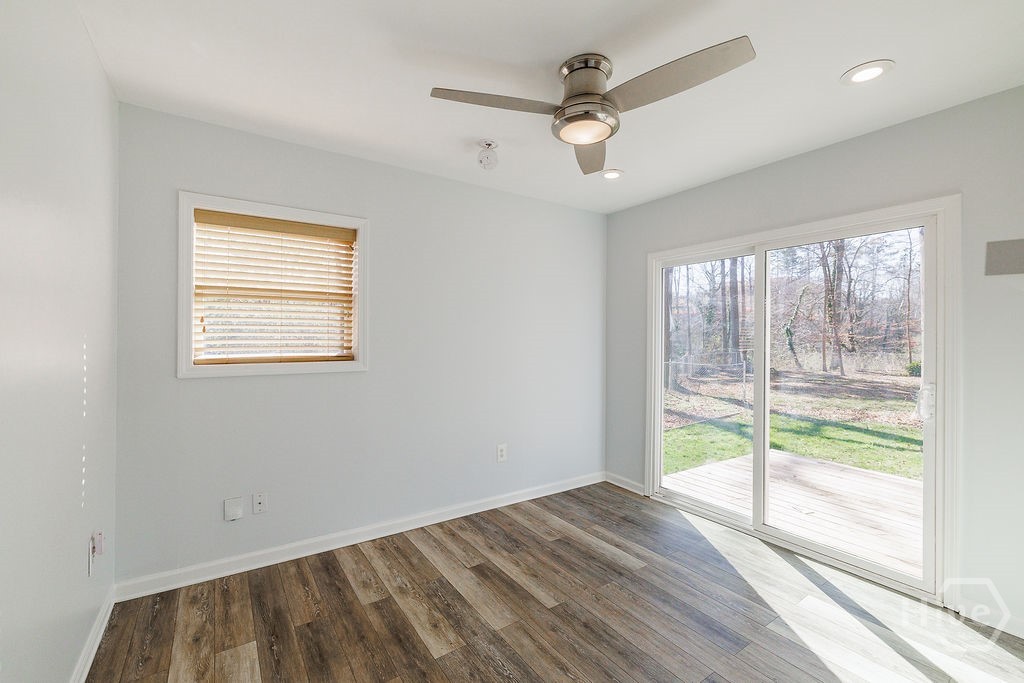 655 Rivermont Road Athens, GA 30606 - Photo 23 of 47