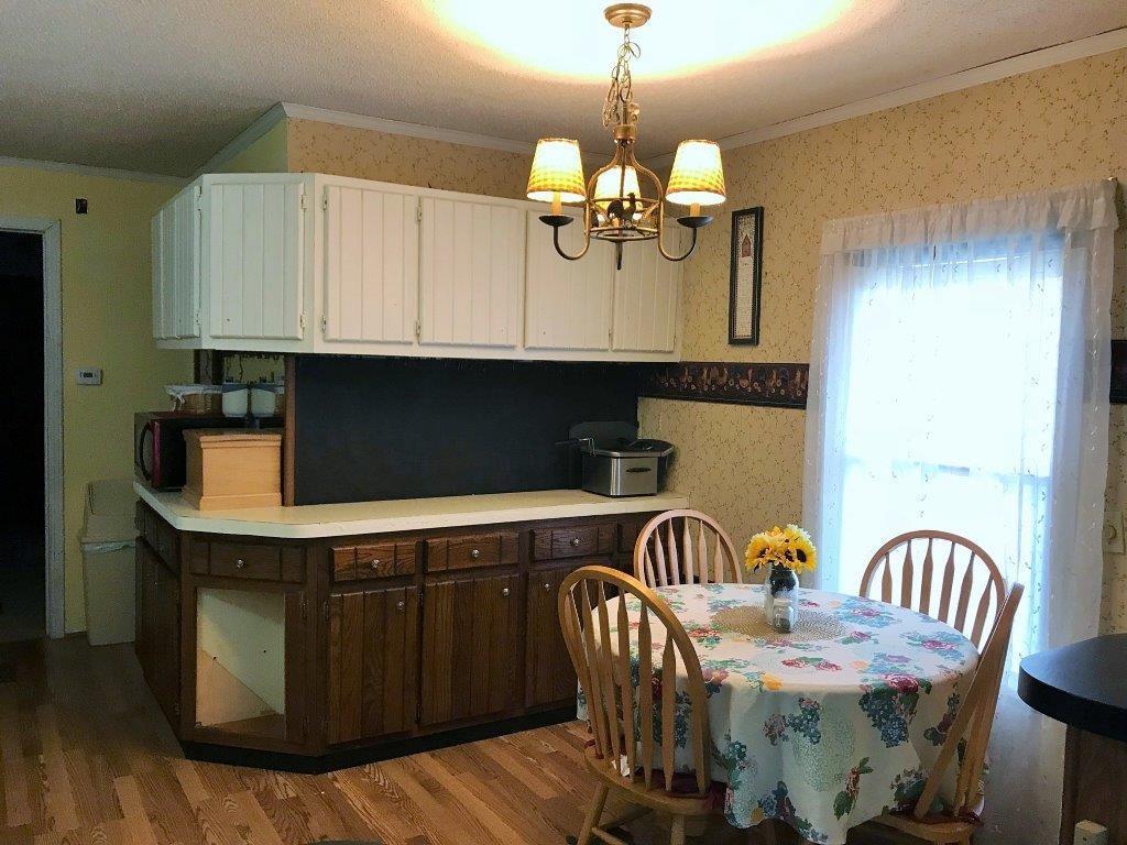 1254 Sanford Road Wells, ME 04090 - Photo 6 of 20 Photo