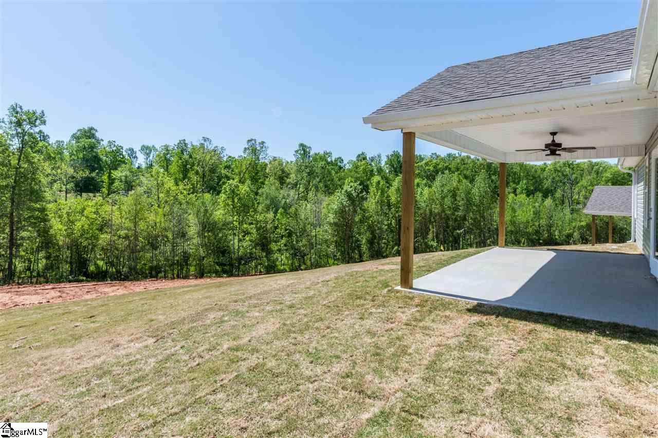 105 Lyman Lake Road Lyman, SC 29365 - Photo 22 of 26