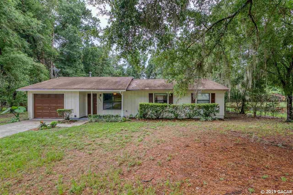 5331 Northwest 4 Place Gainesville, FL 32607 - Photo 1 of 1 Gallery Image 1
