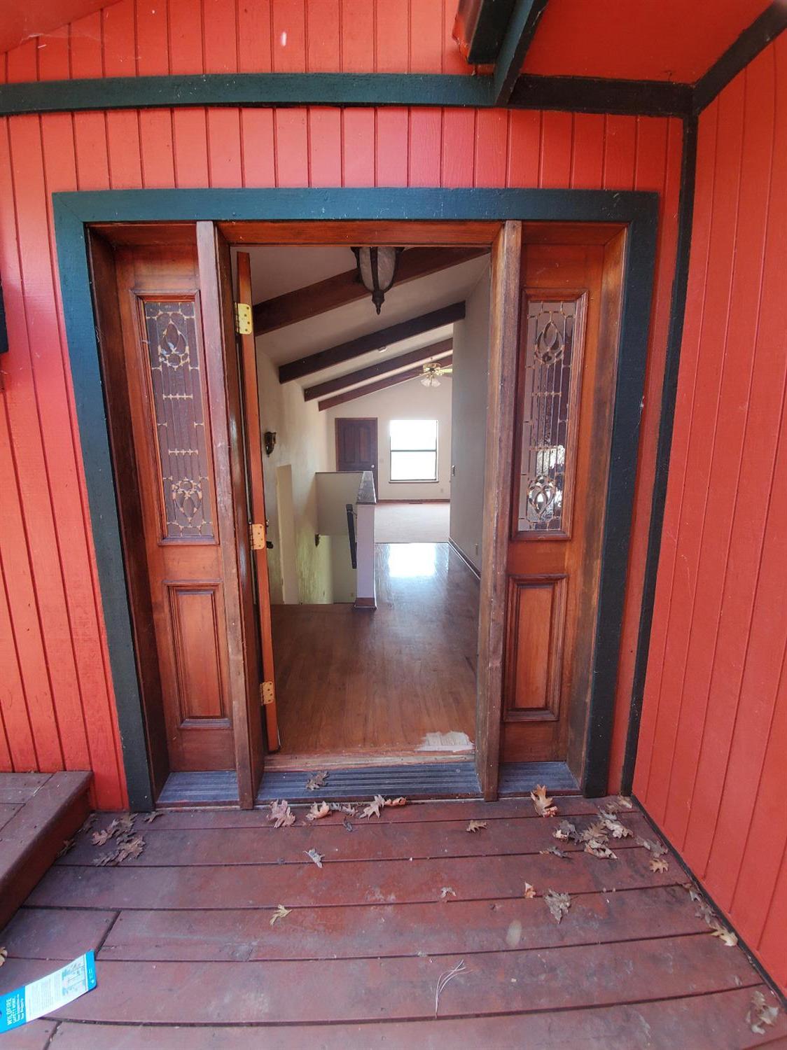 7000 Best Road Mariposa, CA 95338 - Photo 8 of 24 Gallery Image 8