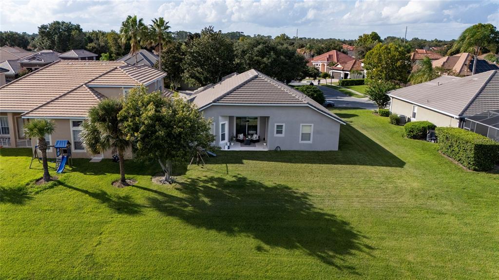 937 Algare Loop Windermere, FL 34786 - Photo 28 of 45 Gallery Image 28