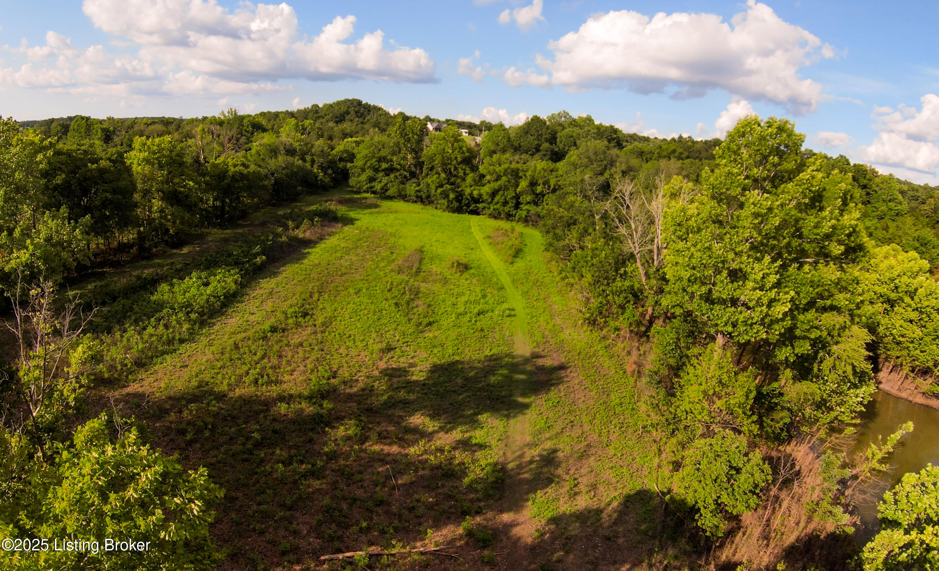 0 Grayson Springs Road Leitchfield, KY 42754 - Photo 34 of 35 11