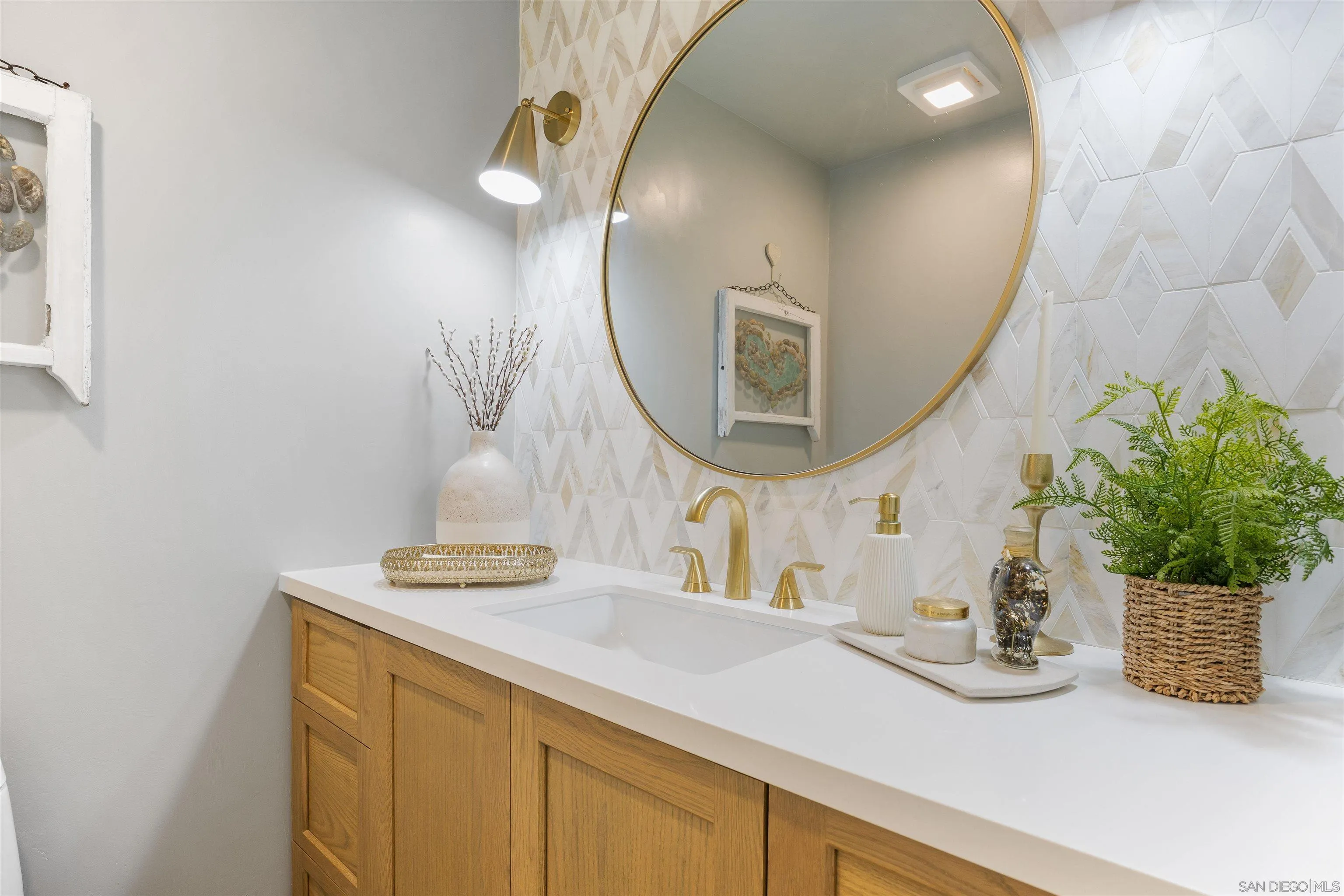 264 Turner Avenue Encinitas, CA 92024 - Photo 26 of 38