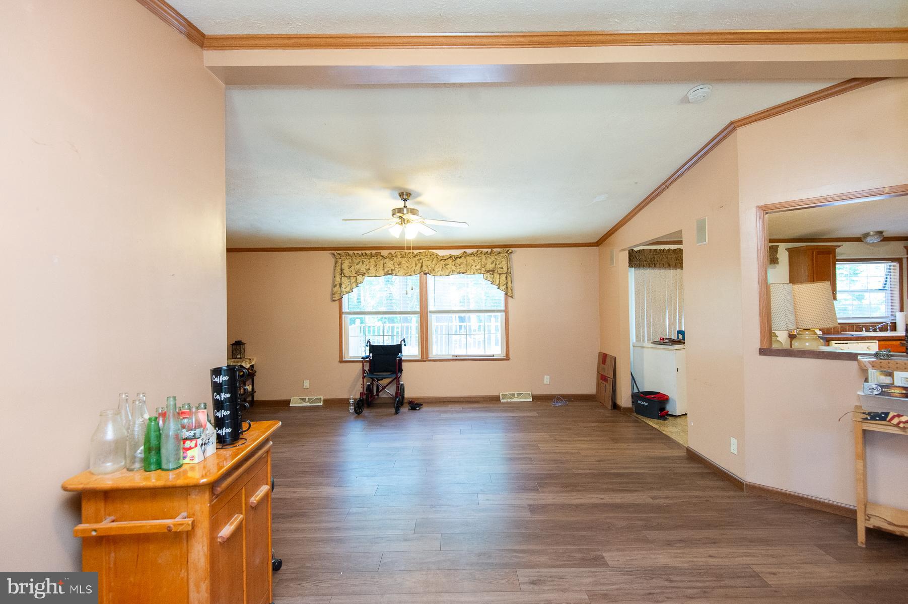 6504 Cabin Ridge Road Hurlock, MD 21643 - Photo 13 of 42