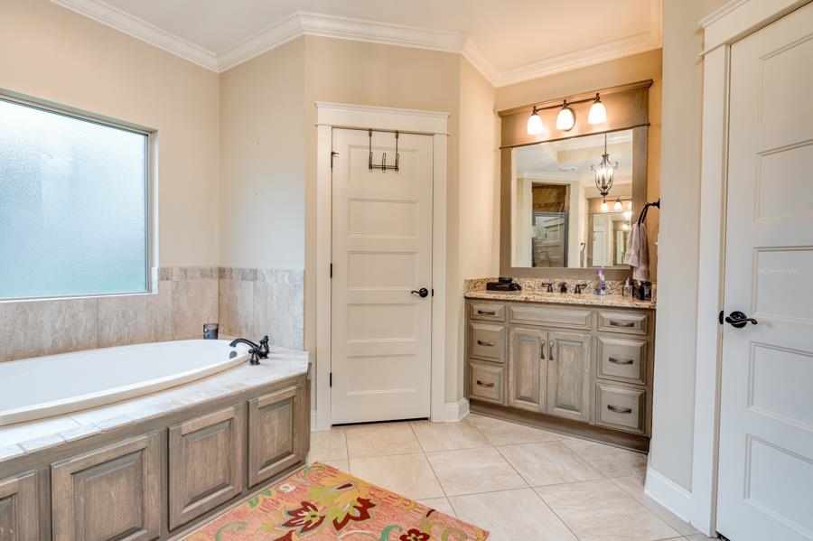 24630 Planters Drive Daphne, AL 36526 - Photo 17 of 34