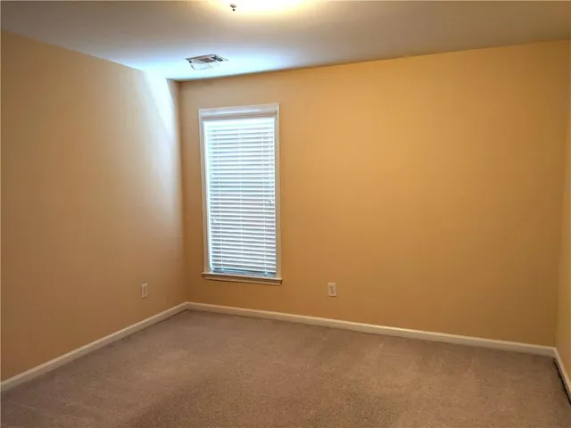 $2,650 | 310 Finchley Drive, Roswell, GA 30076