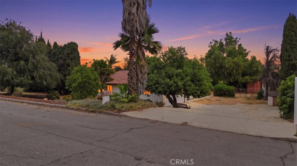 16430 Everetts Way Riverside, CA 92504 - Photo 8 of 65
