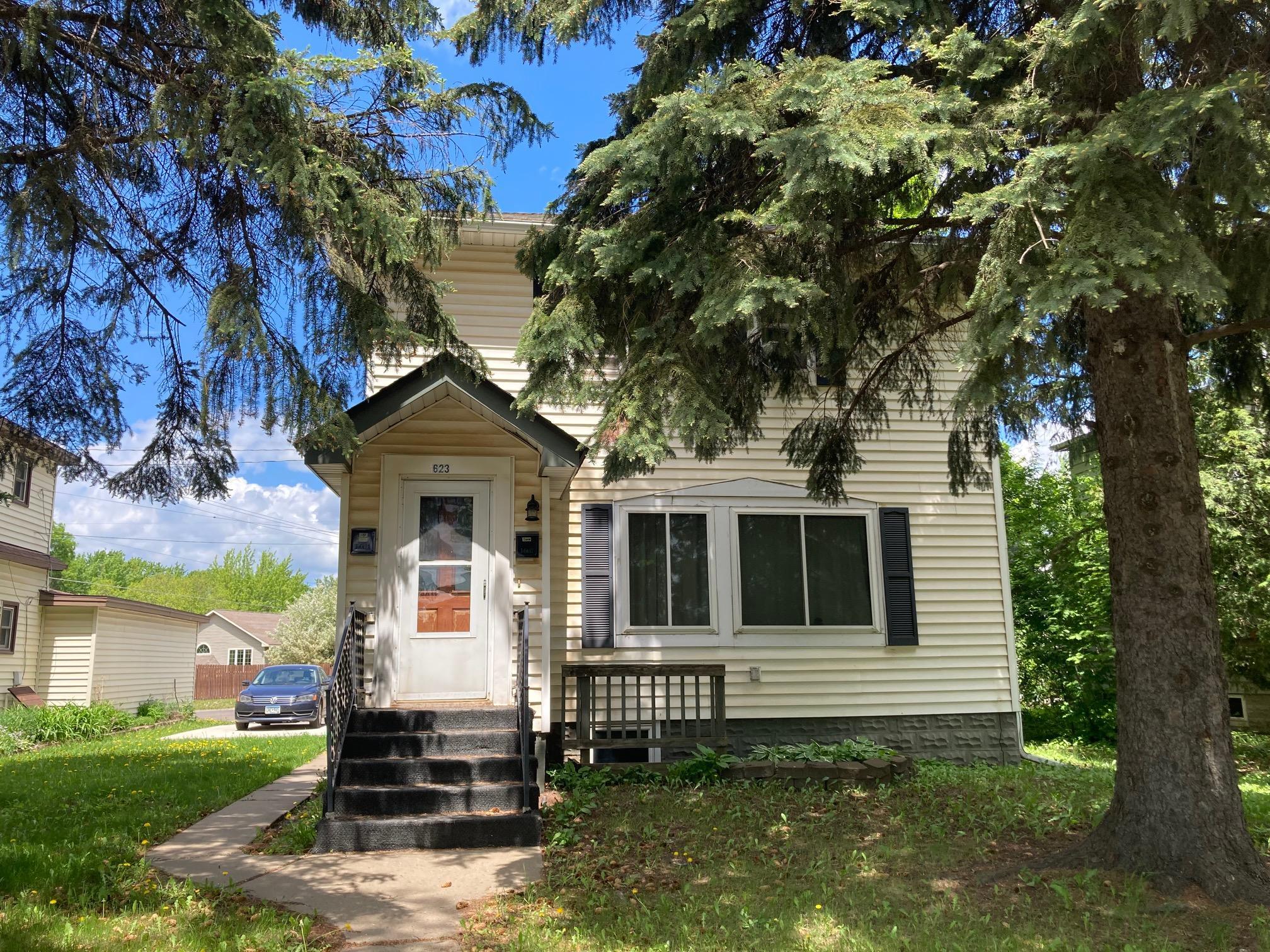 623 12th Street South Virginia, MN 55792 - Photo 1 of 1 Gallery Image 1