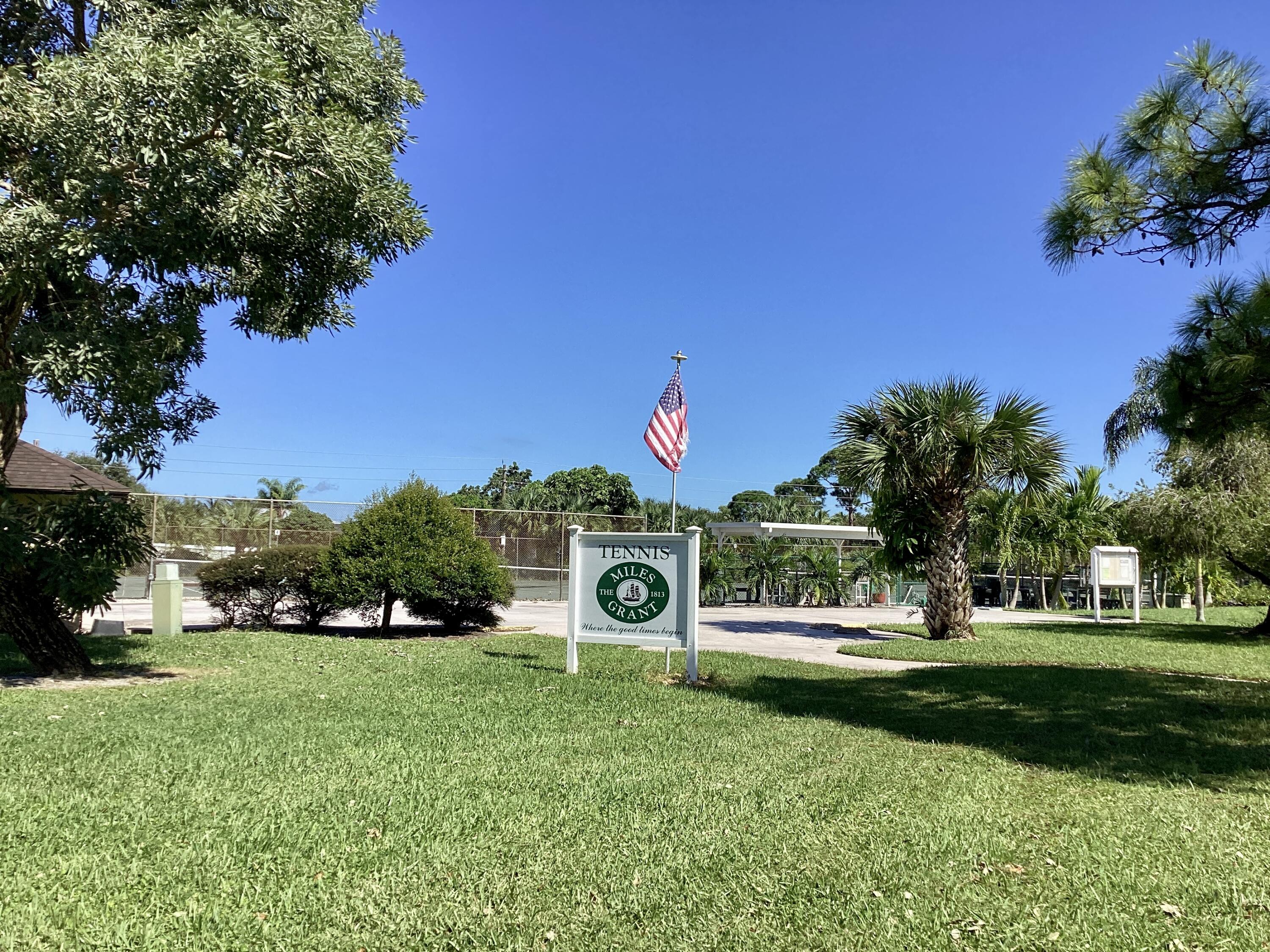 5413 Southeast Miles Grant Road, Unit G103 Stuart, FL 34997 - Photo 9 of 35 IMG_0132