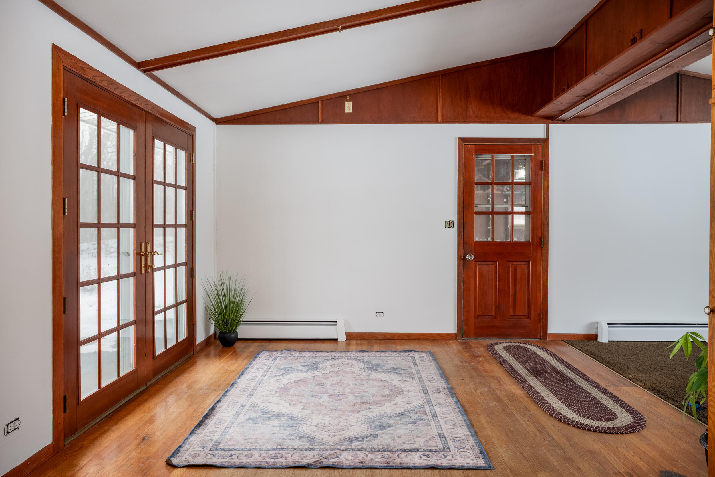 16422 82nd Street Bristol, WI 53104 - Photo 11 of 45 16422 82nd st-010