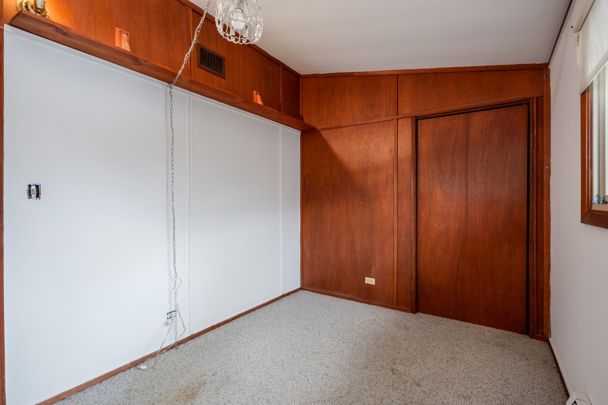 16422 82nd Street Bristol, WI 53104 - Photo 12 of 48 16422 82nd st-013