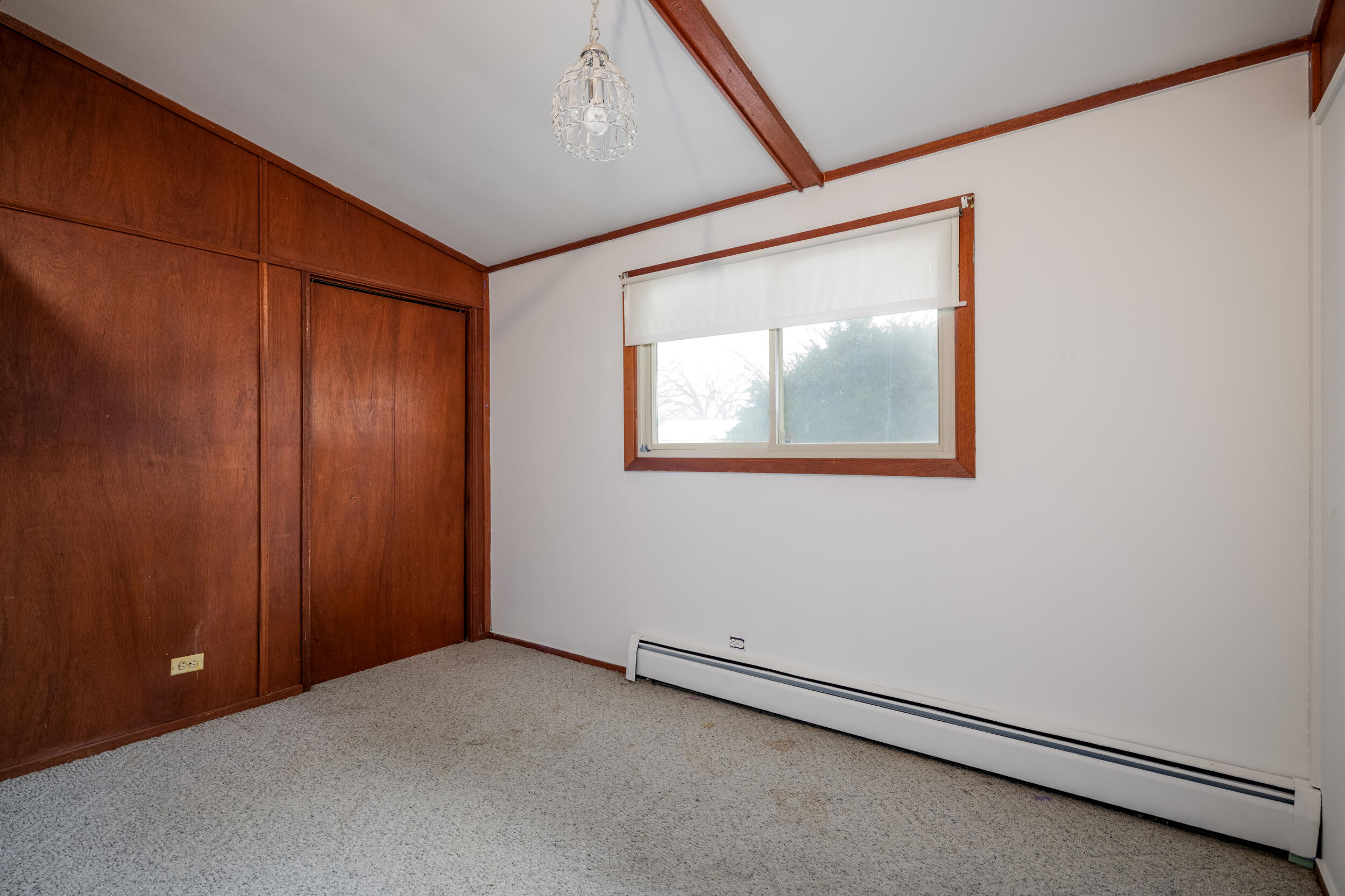 16422 82nd Street Bristol, WI 53104 - Photo 13 of 45 16422 82nd st-012