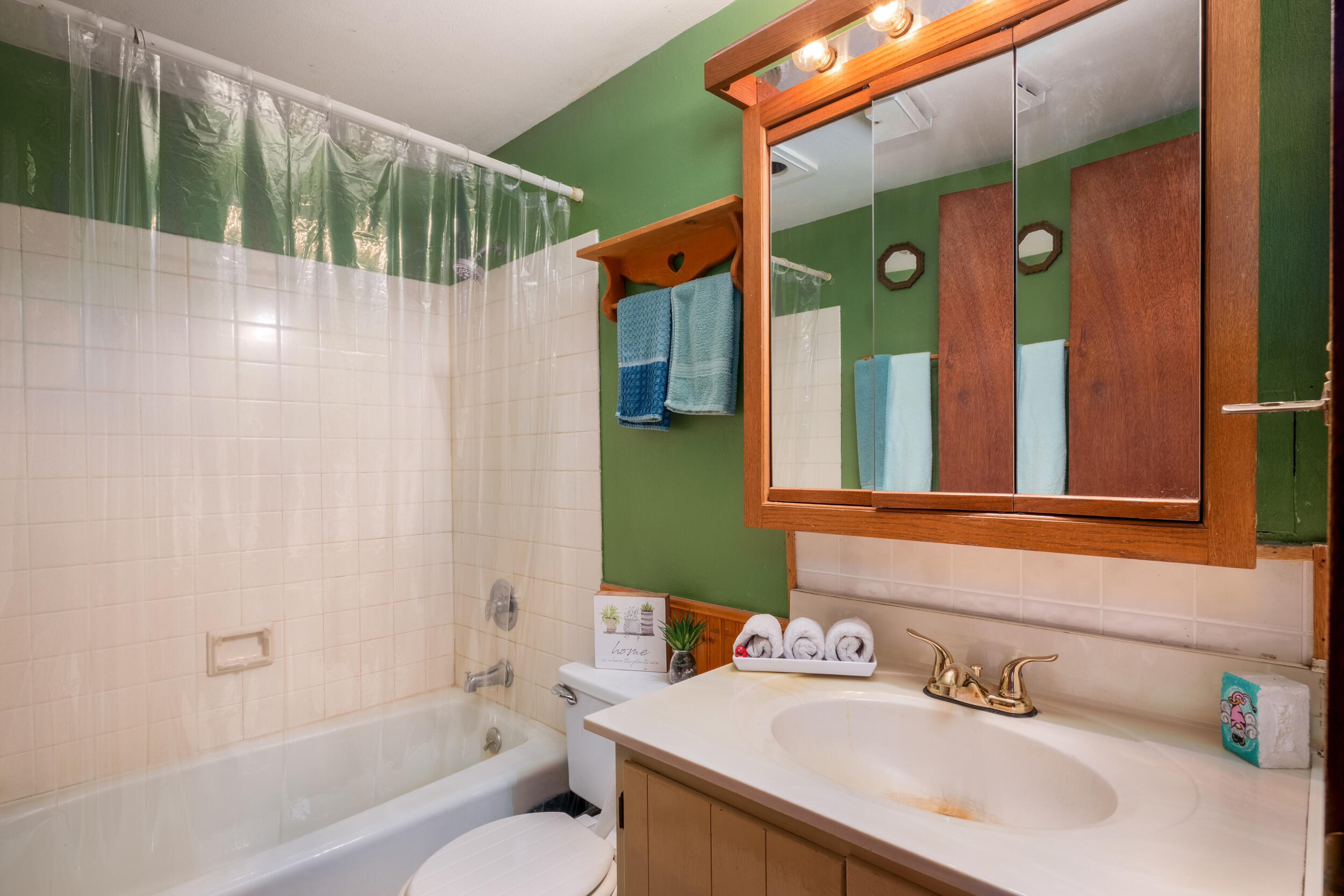 16422 82nd Street Bristol, WI 53104 - Photo 15 of 45 16422 82nd st-014