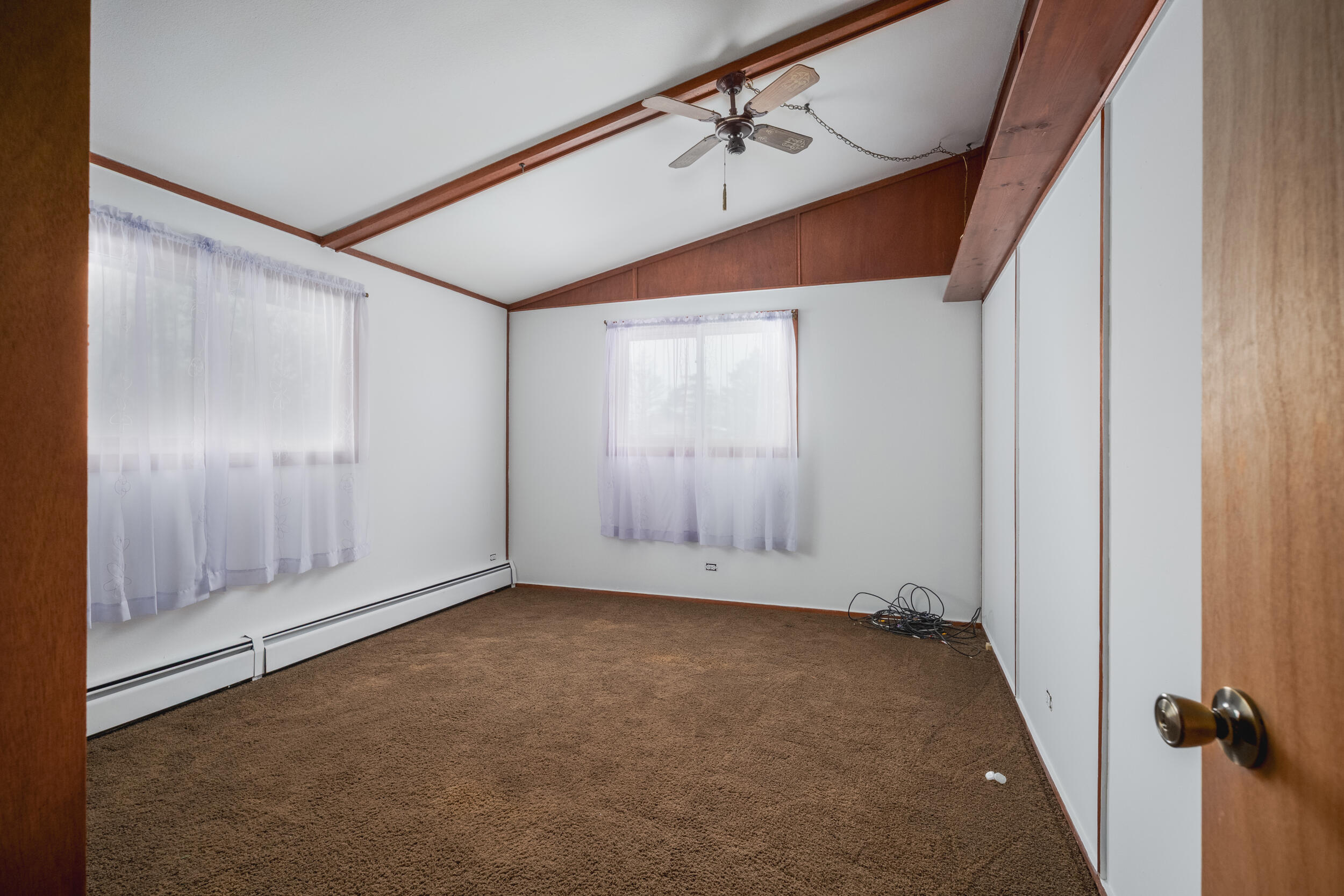 16422 82nd Street Bristol, WI 53104 - Photo 16 of 45 16422 82nd st-015