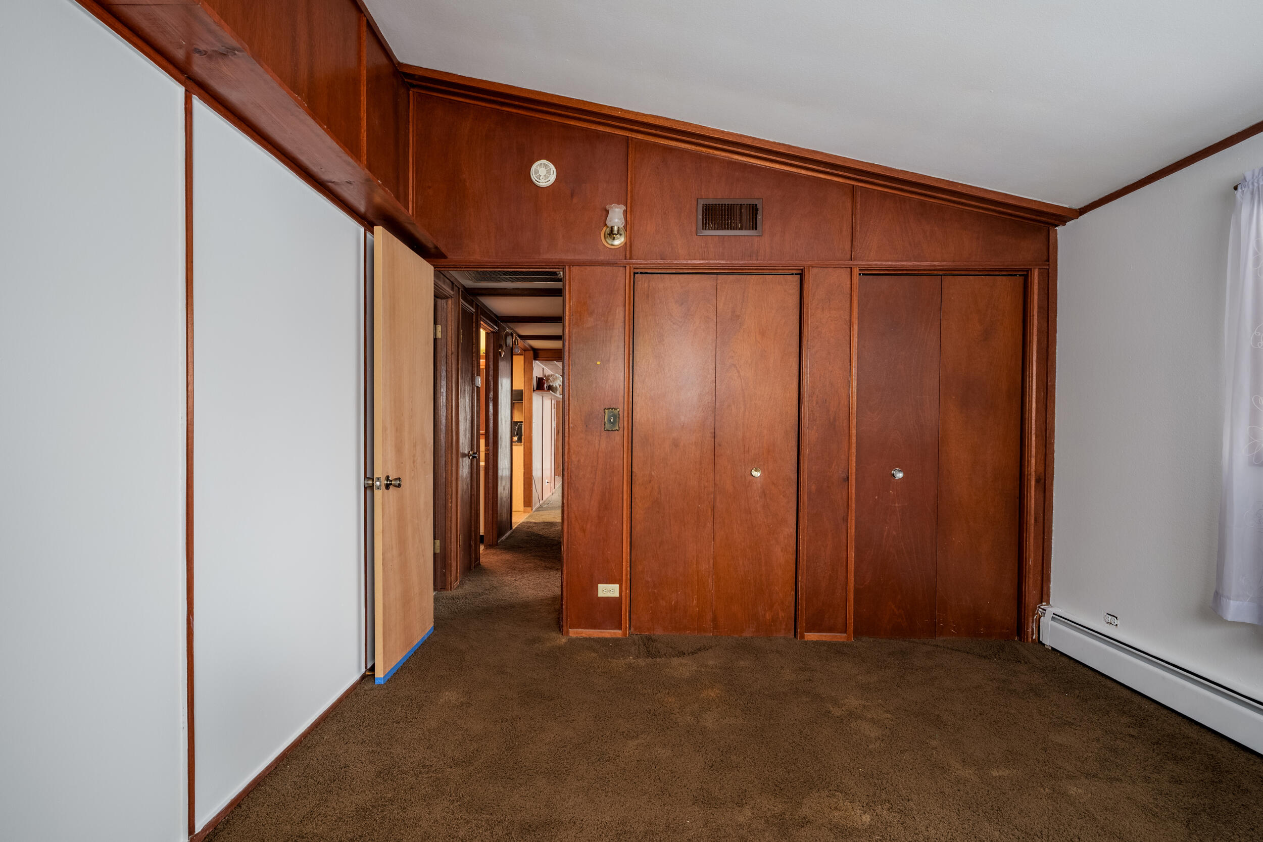 16422 82nd Street Bristol, WI 53104 - Photo 17 of 45 16422 82nd st-016