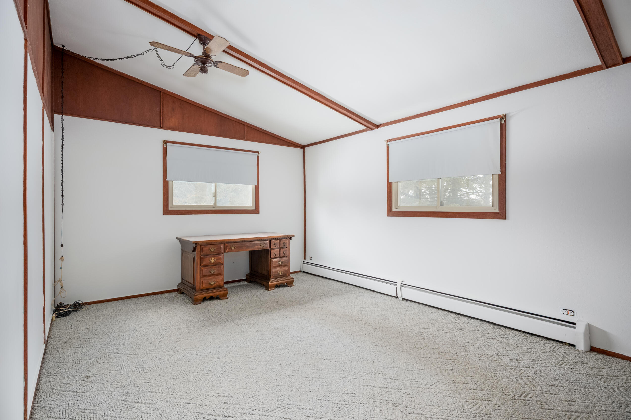 16422 82nd Street Bristol, WI 53104 - Photo 18 of 45 16422 82nd st-017