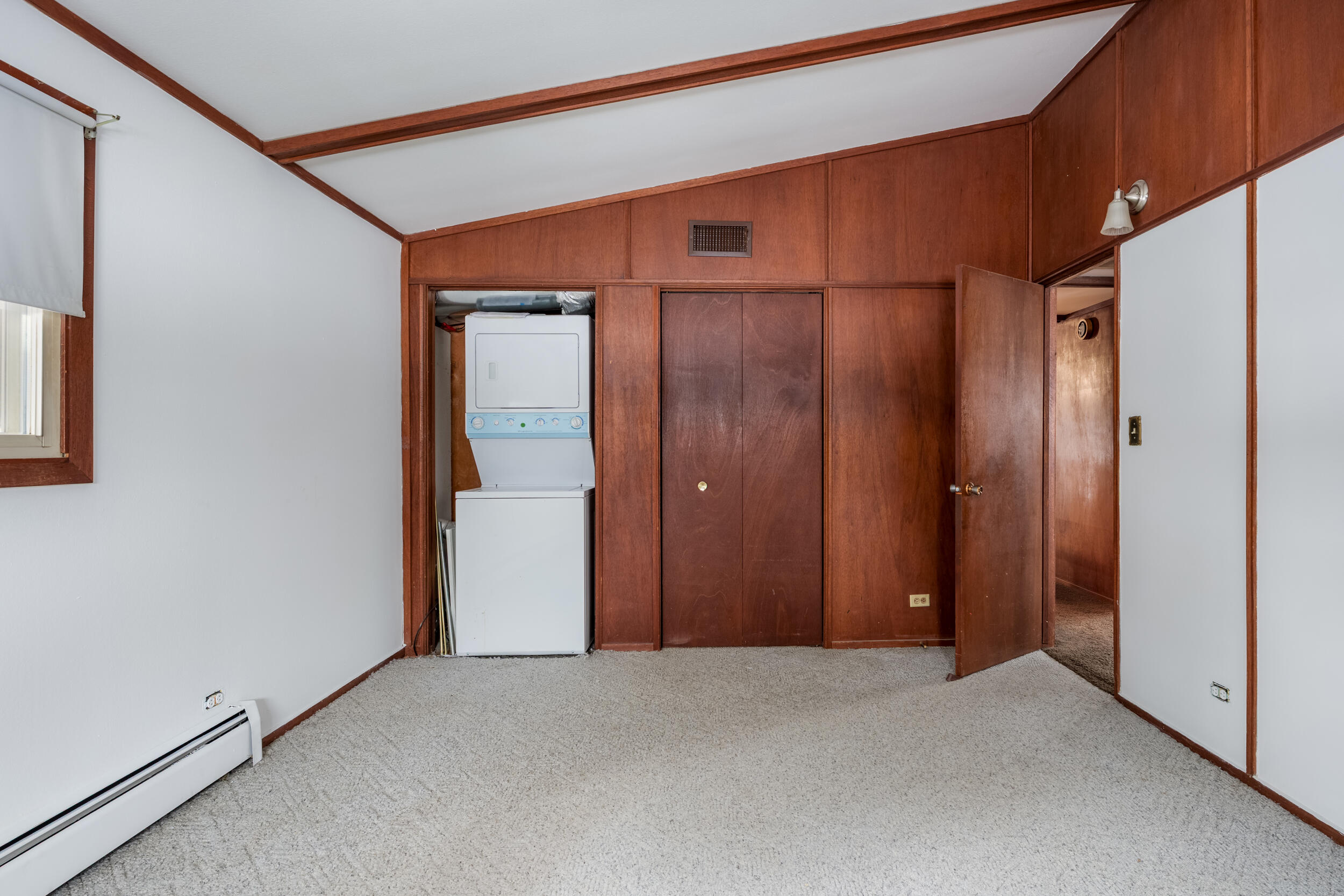 16422 82nd Street Bristol, WI 53104 - Photo 19 of 45 16422 82nd st-018