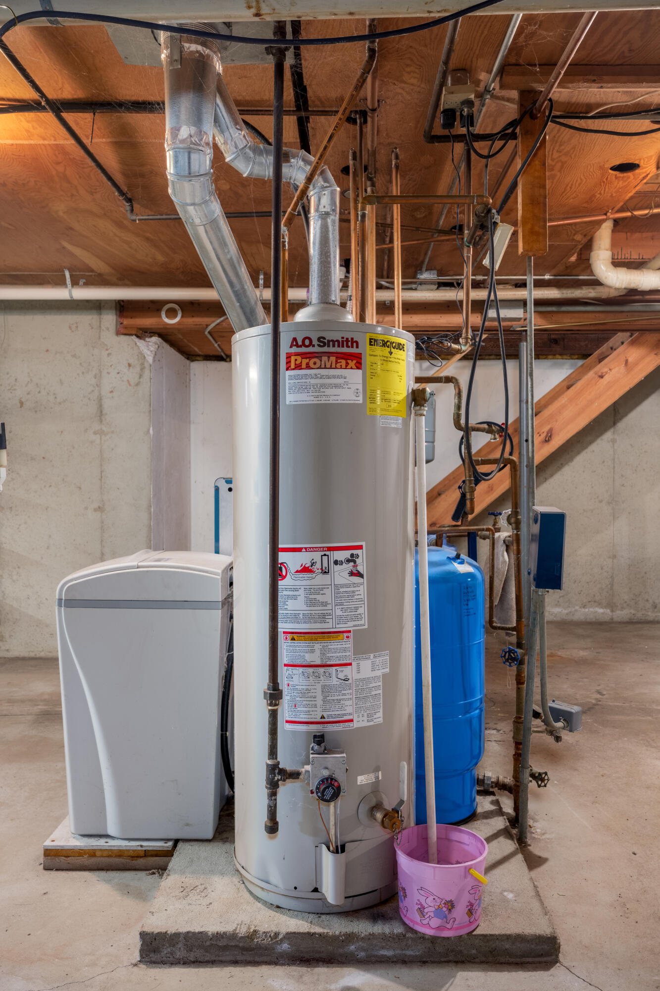 16422 82nd Street Bristol, WI 53104 - Photo 23 of 45 16422 82nd st-024