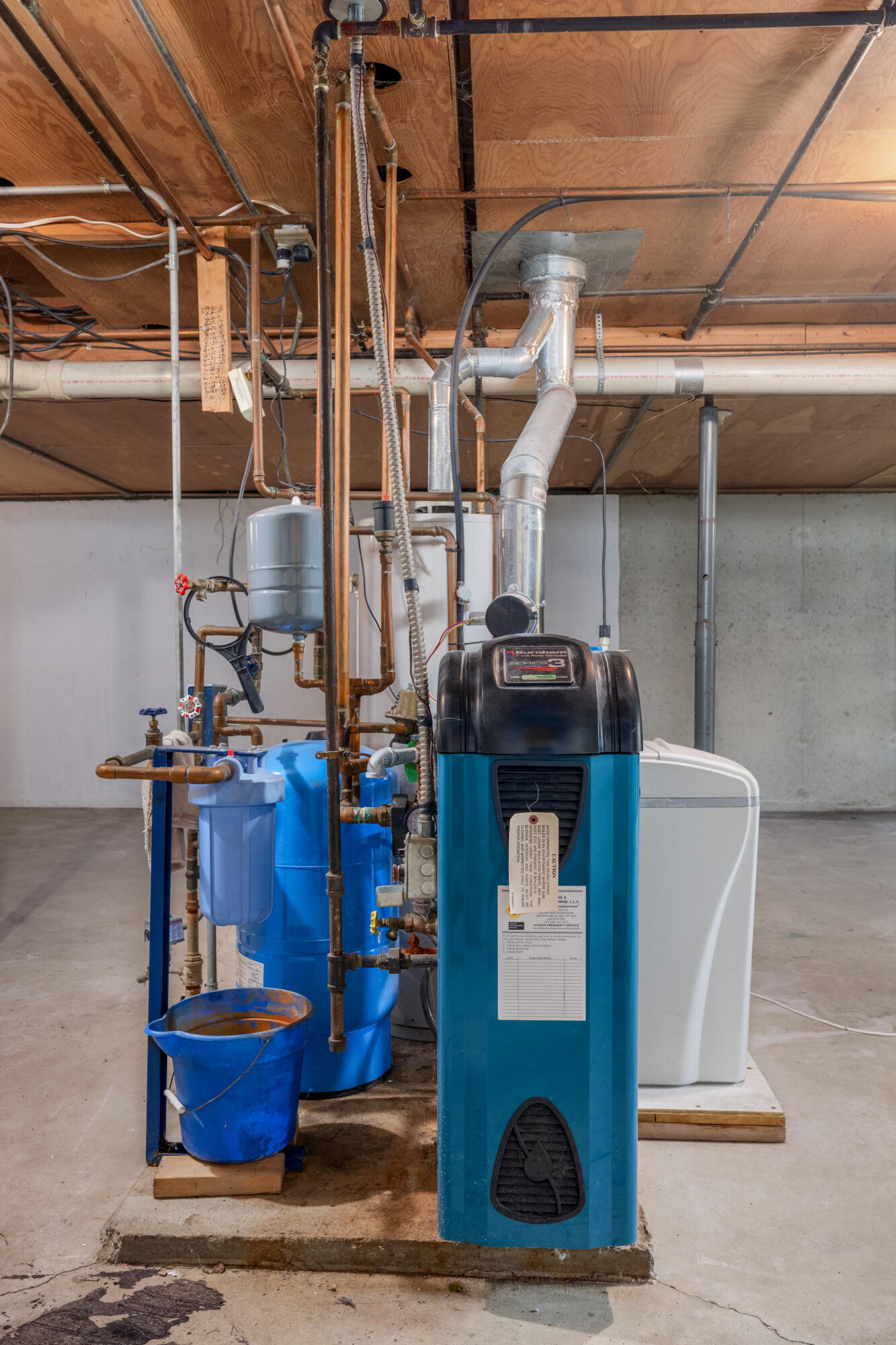 16422 82nd Street Bristol, WI 53104 - Photo 24 of 45 16422 82nd st-025