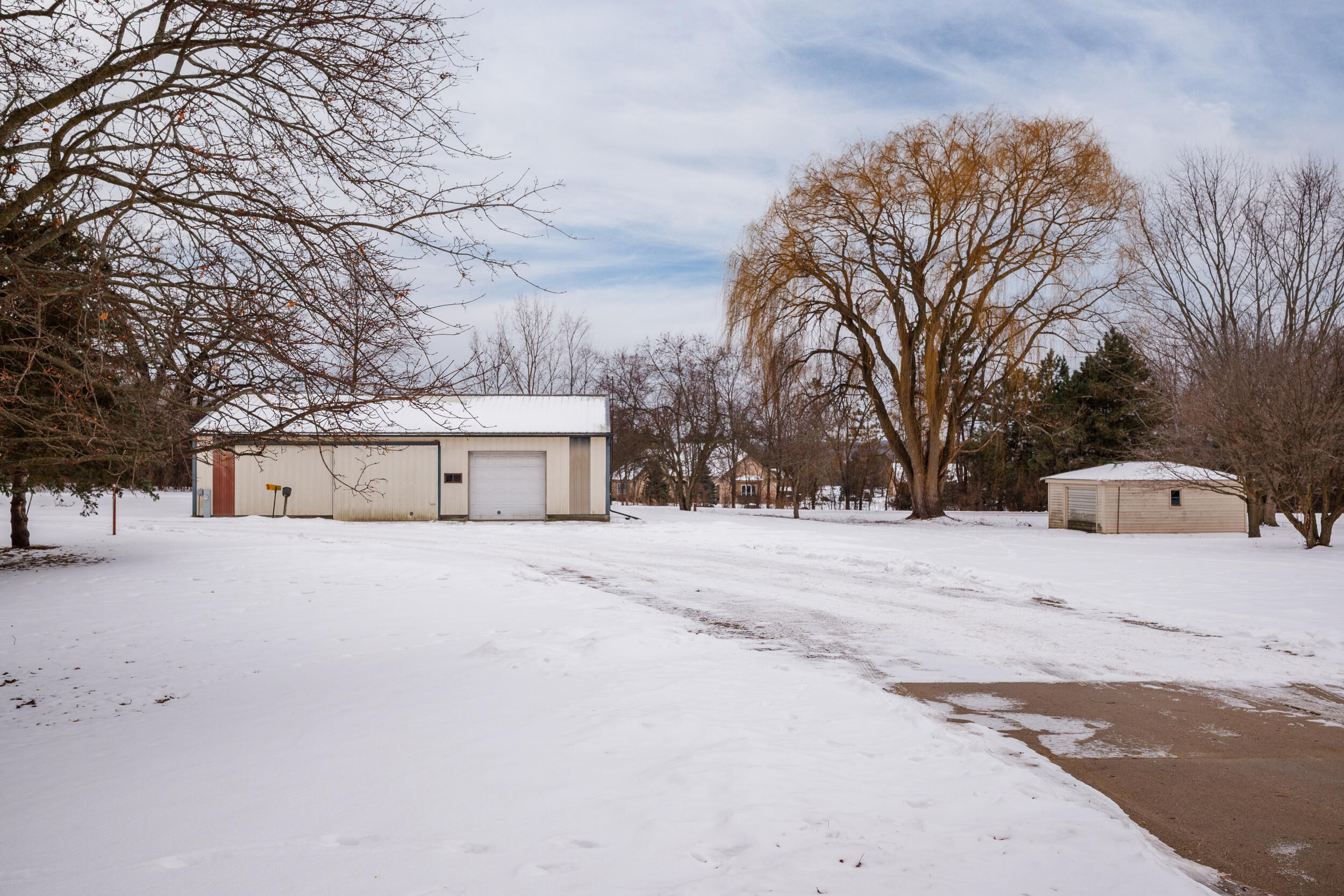 16422 82nd Street Bristol, WI 53104 - Photo 25 of 48 16422 82nd st-032