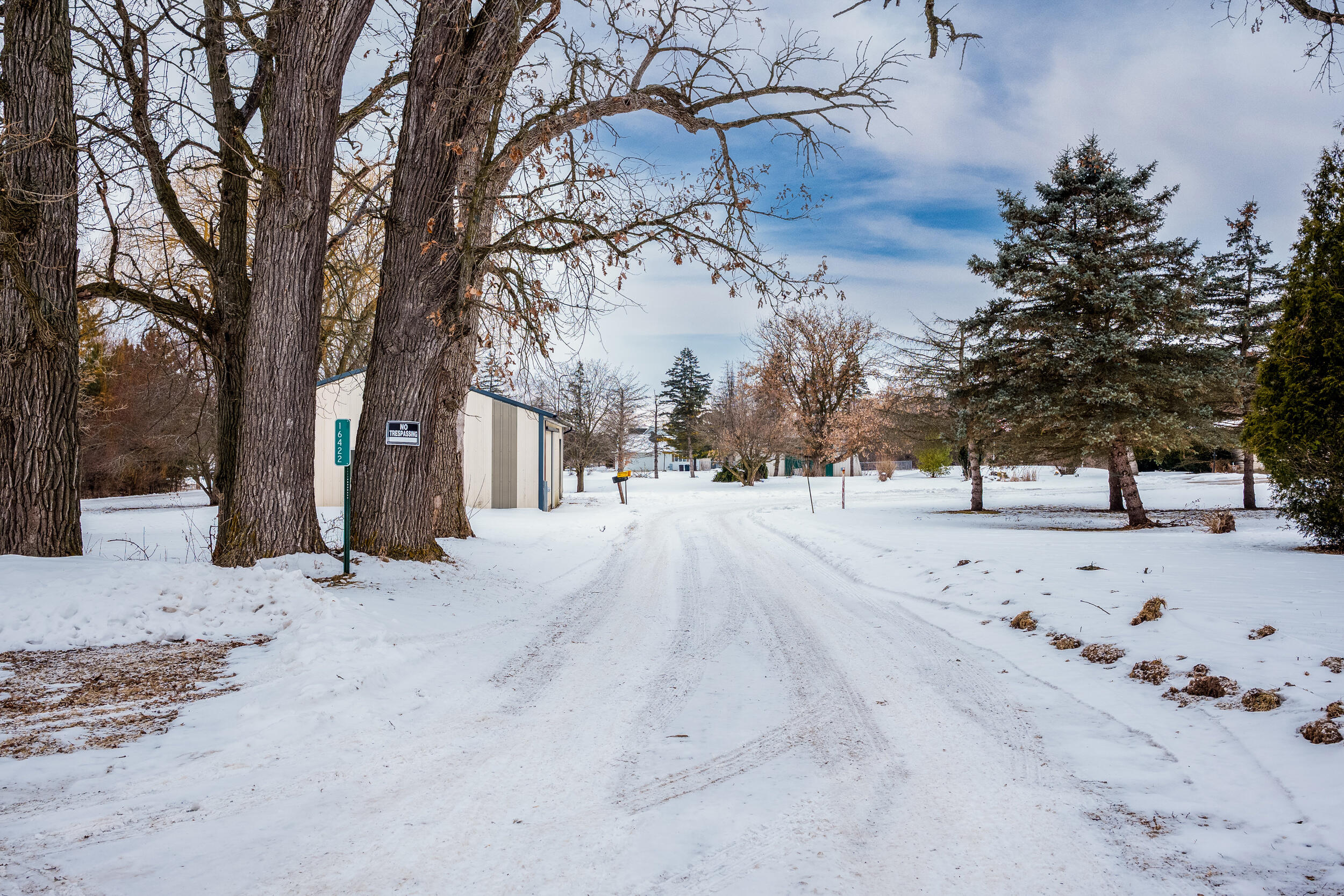 16422 82nd Street Bristol, WI 53104 - Photo 3 of 48 16422 82nd st-003