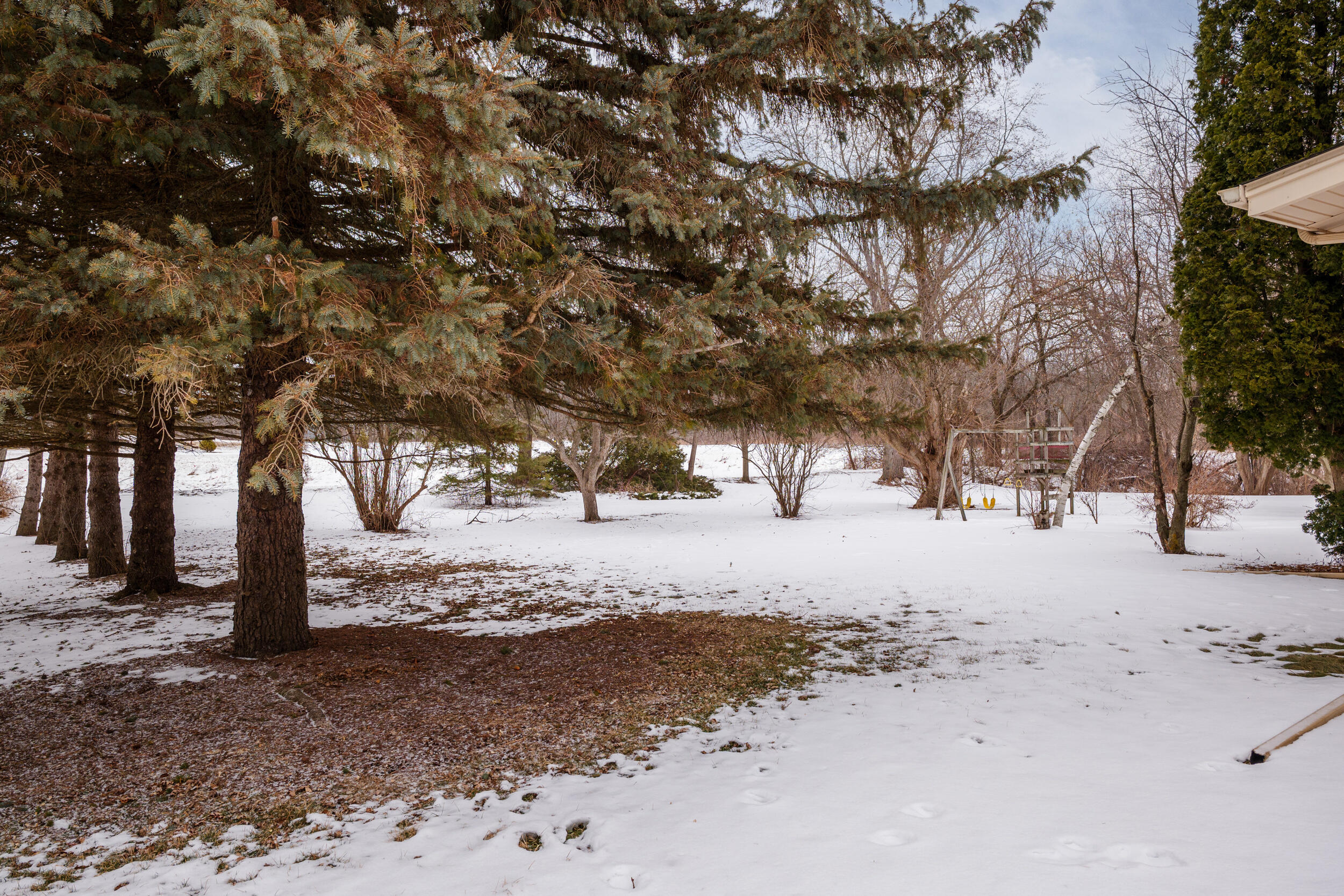 16422 82nd Street Bristol, WI 53104 - Photo 42 of 48 16422 82nd st-046