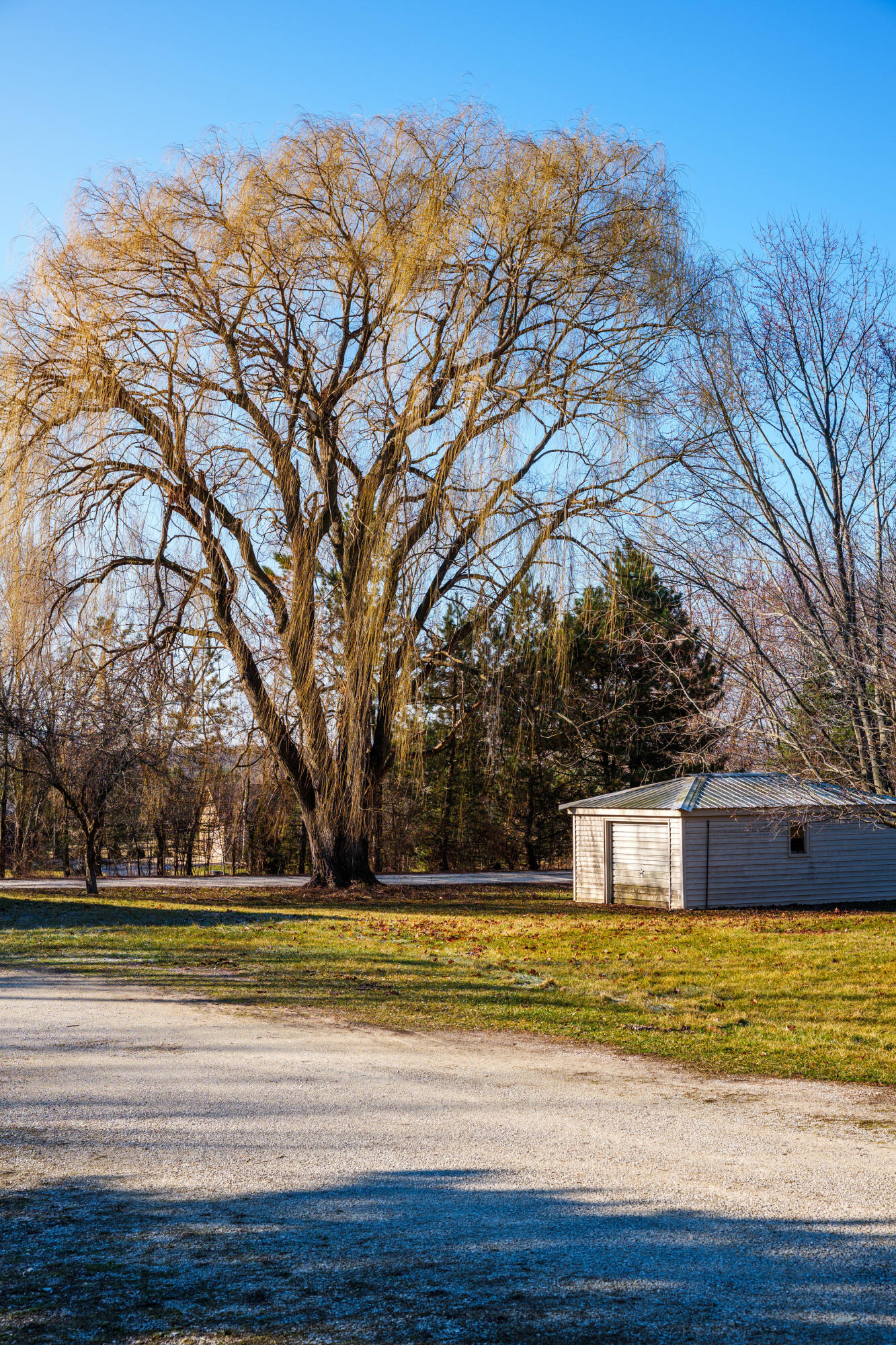 16422 82nd Street Bristol, WI 53104 - Photo 42 of 45 16422 82nd st-073
