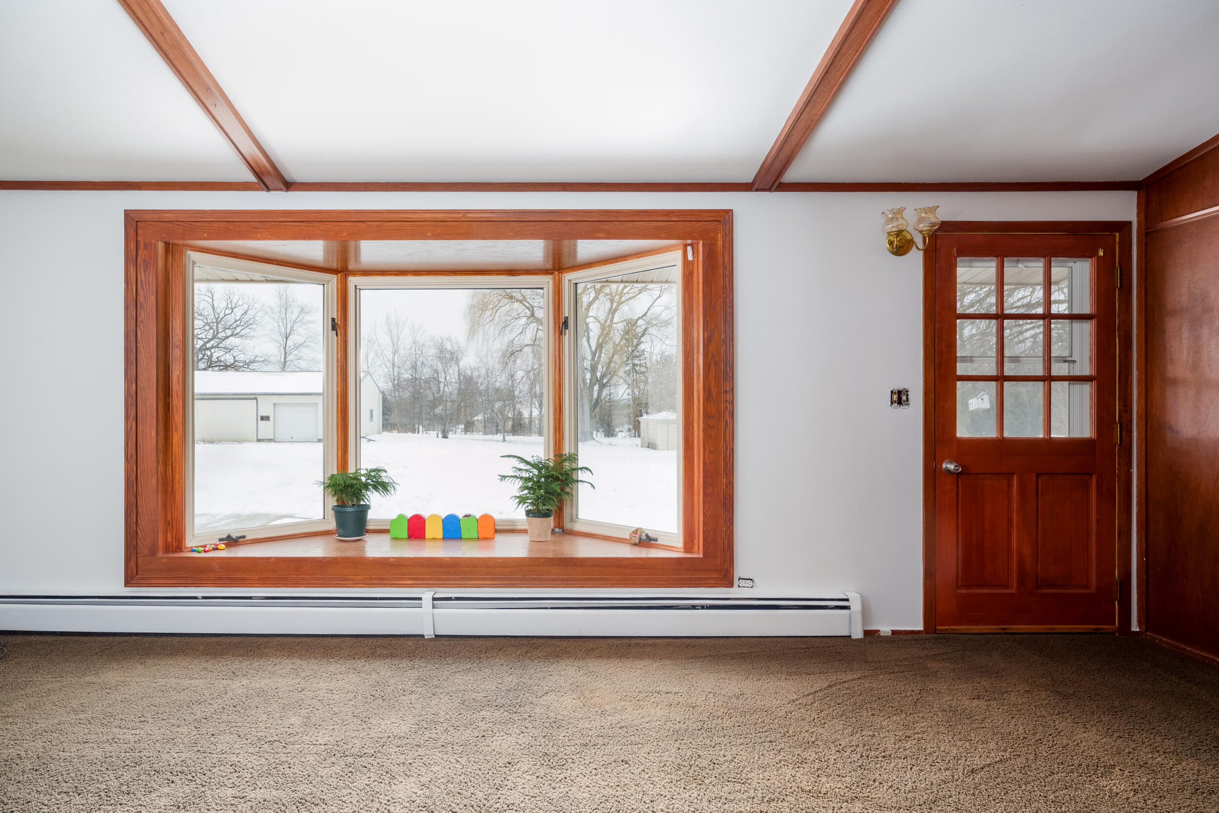 16422 82nd Street Bristol, WI 53104 - Photo 5 of 48 16422 82nd st-006