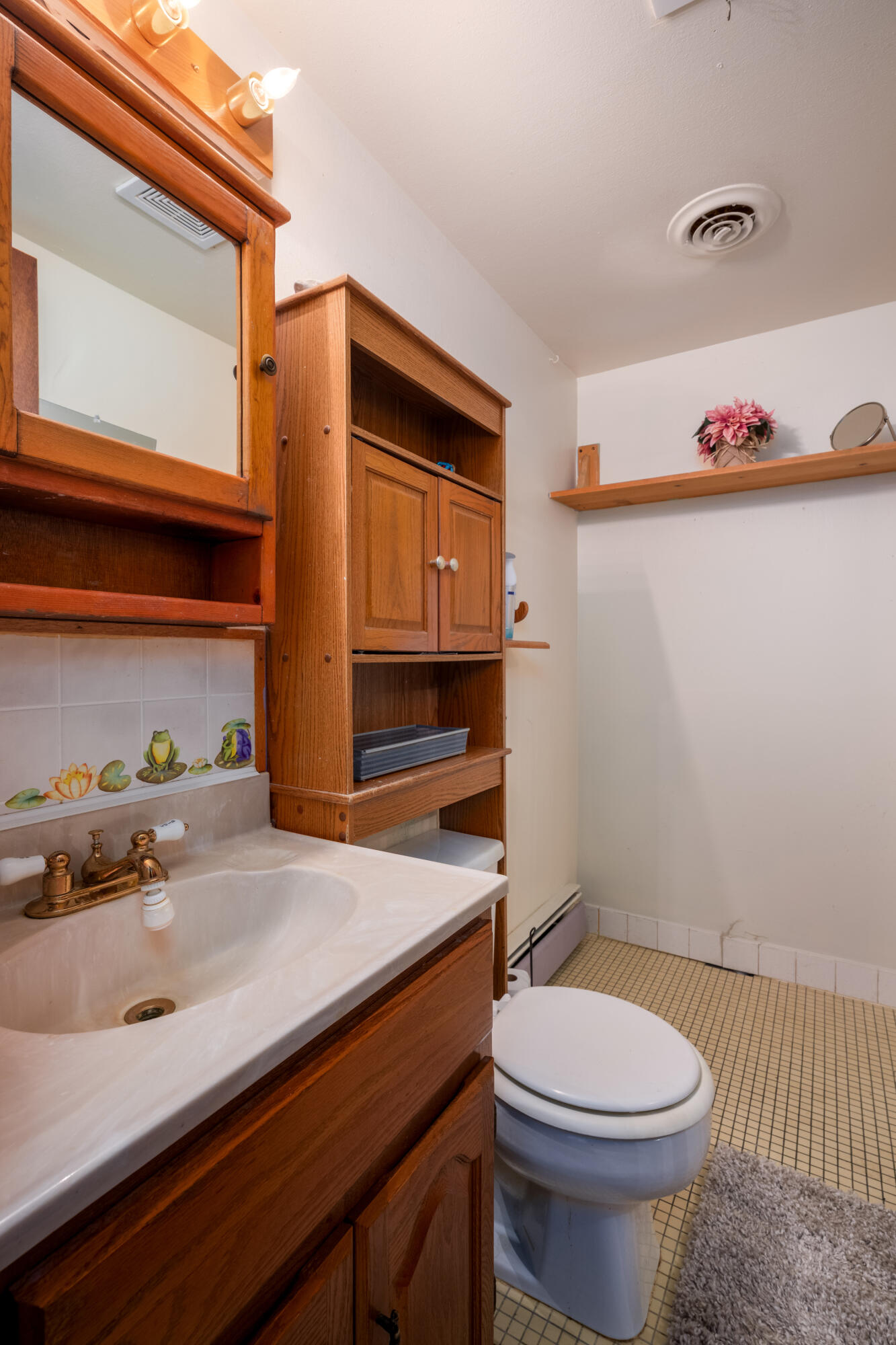 16422 82nd Street Bristol, WI 53104 - Photo 10 of 48 16422 82nd st-011