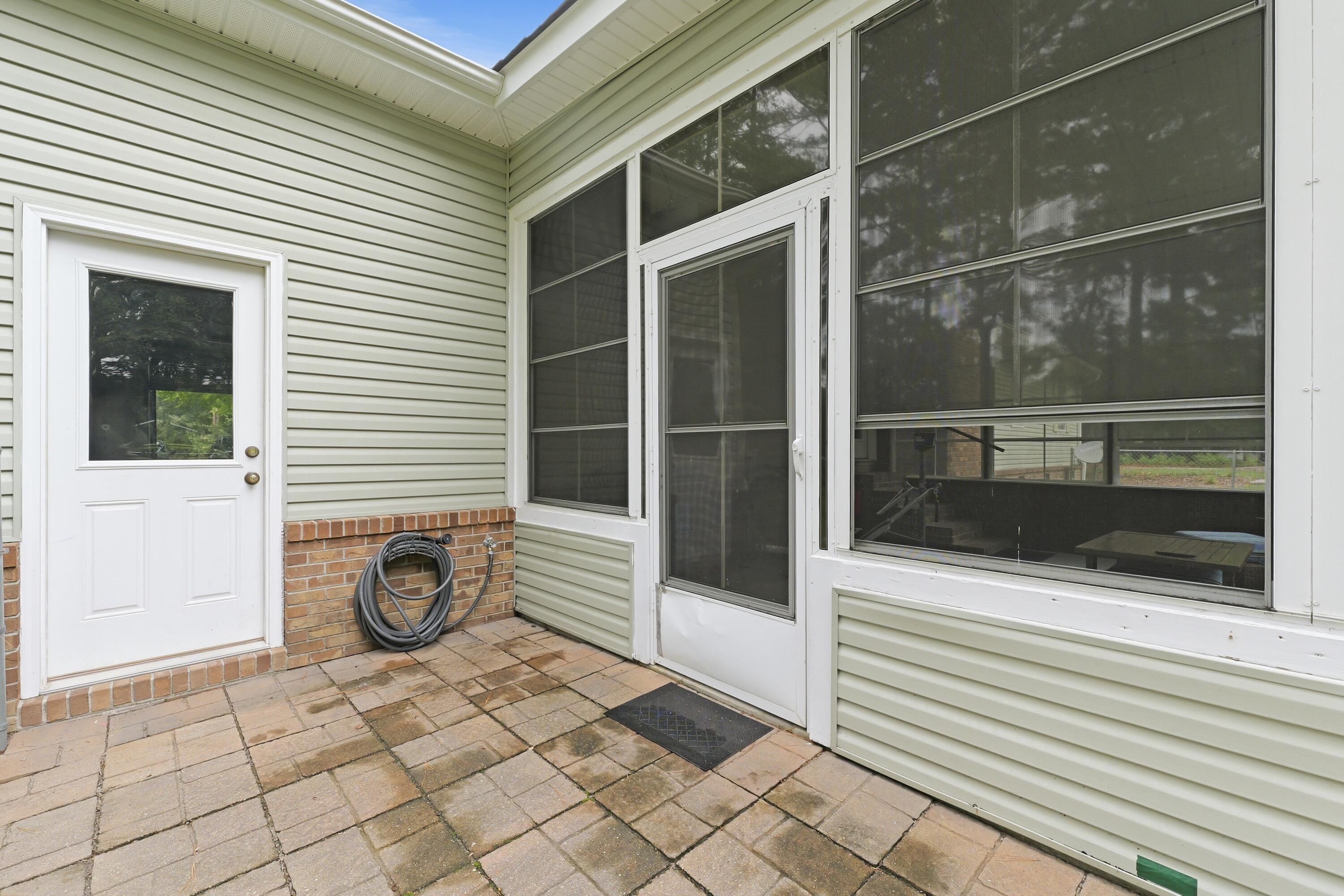 2629 Cooper Store Road Moncks Corner, SC 29461 - Photo 20 of 29 047_P1050583