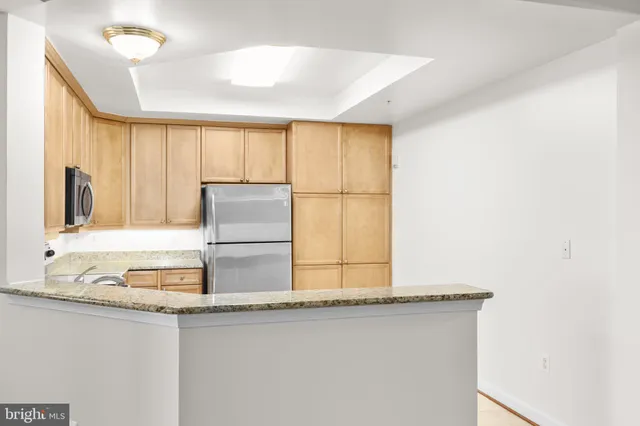 $399,999 | 485 Harbor Side Street, Unit 405, Woodbridge, VA 22191