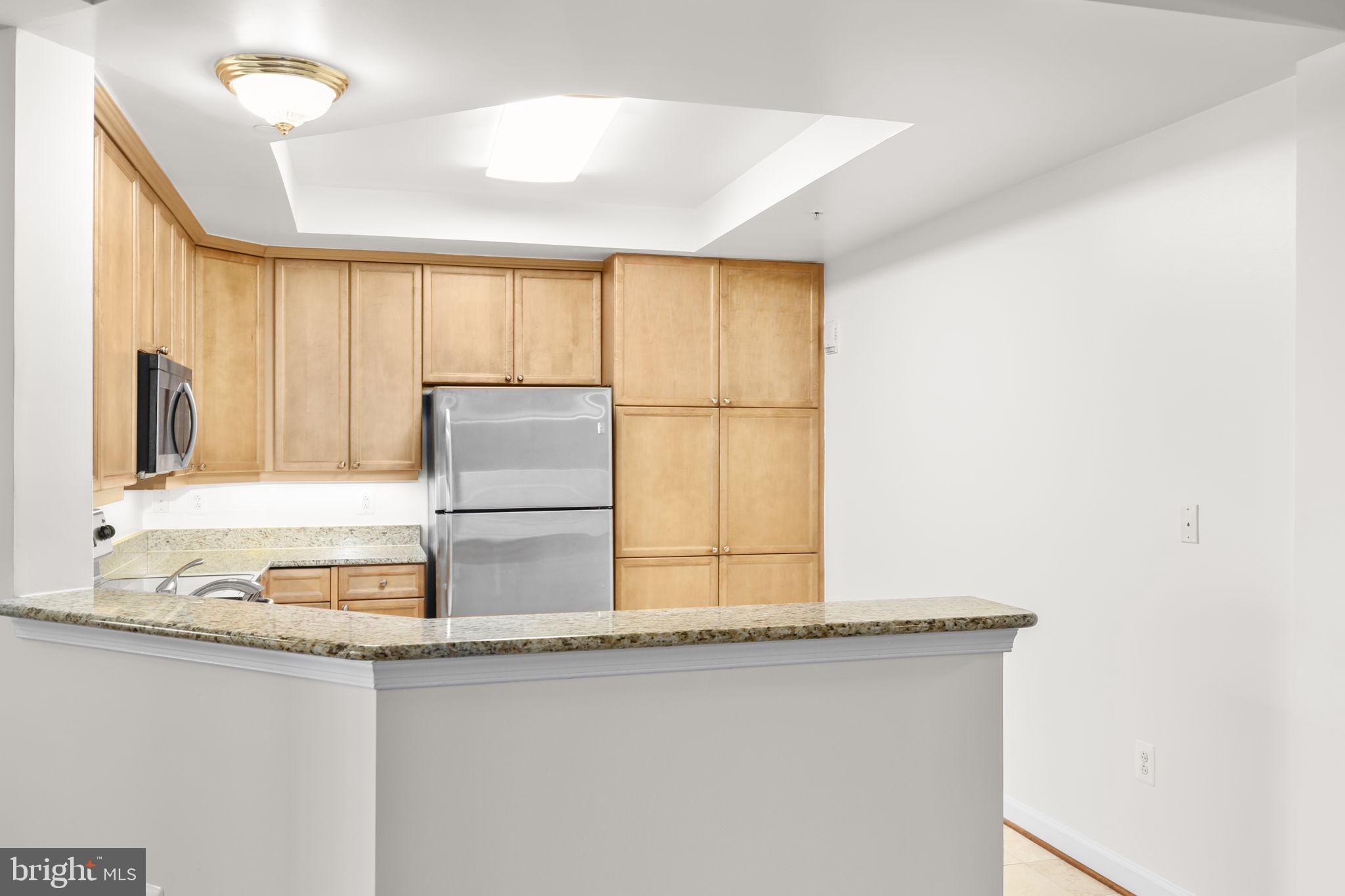 485 Harbor Side Street, Unit 405 Woodbridge, VA 22191 - Photo 14 of 49