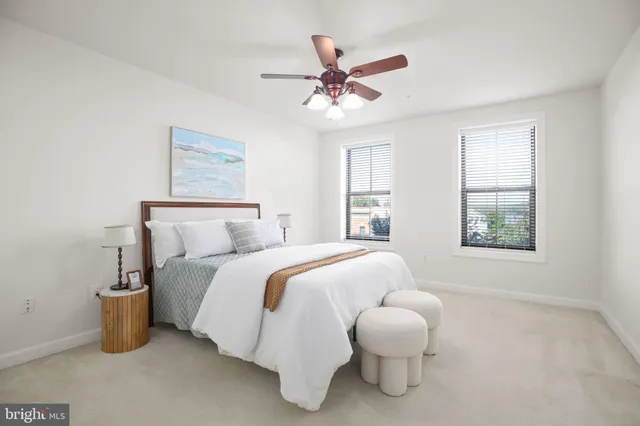 $399,999 | 485 Harbor Side Street, Unit 405, Woodbridge, VA 22191