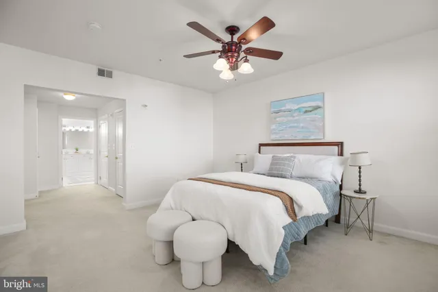 $399,999 | 485 Harbor Side Street, Unit 405, Woodbridge, VA 22191