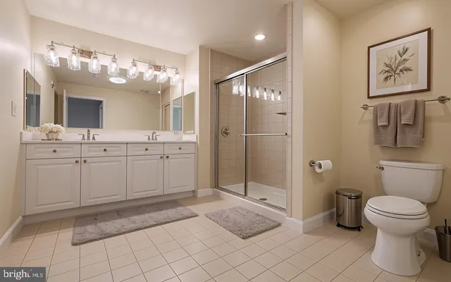 $399,999 | 485 Harbor Side Street, Unit 405, Woodbridge, VA 22191