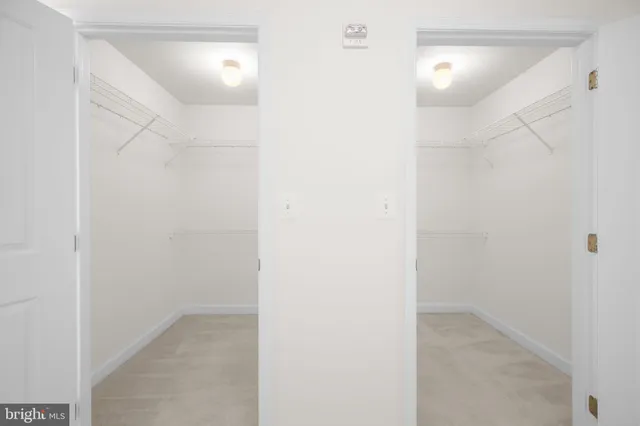 $399,999 | 485 Harbor Side Street, Unit 405, Woodbridge, VA 22191