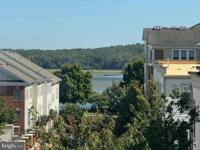 $399,999 | 485 Harbor Side Street, Unit 405, Woodbridge, VA 22191