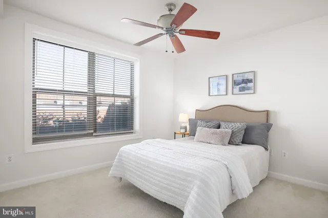 $399,999 | 485 Harbor Side Street, Unit 405, Woodbridge, VA 22191